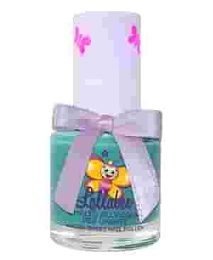 LALLABEE WATER-BASED NAIL L'ISOLA CHE NON C'E'