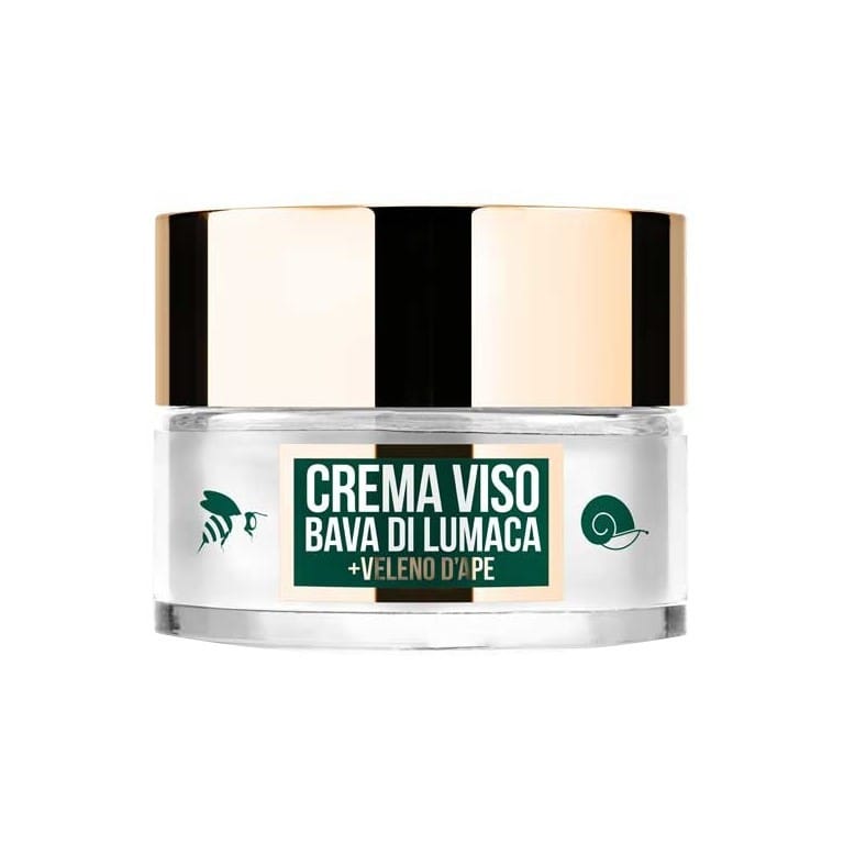 HOLLYWOOD WONDER BEE SNAIL 50 ML