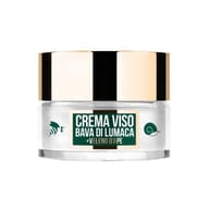 HOLLYWOOD WONDER BEE SNAIL 50 ML