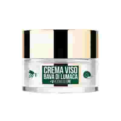 HOLLYWOOD WONDER BEE SNAIL 50 ML