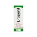 DROPENIL EMULGEL 50 ML