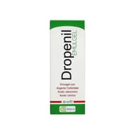 DROPENIL EMULGEL 50 ML