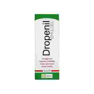 DROPENIL EMULGEL 50 ML