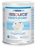 RESOURCE INSTANT PROTEIN 400 G