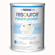 RESOURCE INSTANT PROTEIN 400 G