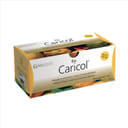 BIO CARICOL 20 BUSTINE 19,3 ML