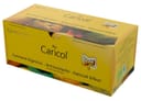 BIO CARICOL 20 BUSTINE 19,3 ML