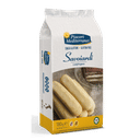 PIACERI MEDITERRANEI SAVOIARDI 180 G