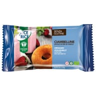 RICE&RICE CIAMBELLINE 4 X 45 G