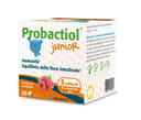 PROBACTIOL JUNIOR 30 COMPRESSE MASTICABILI NEW