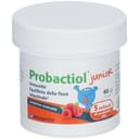 PROBACTIOL JUNIOR 60 COMPRESSE MASTICABILI NEW