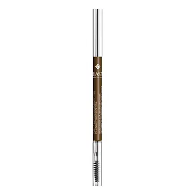 RILASTIL MAQUILLAGE MATITA SOPRACCIGLIA RIEMPITIVA RILASTIL MAQUILLAGE MATITA SOPRACCIGLIA RIEMPITIVA