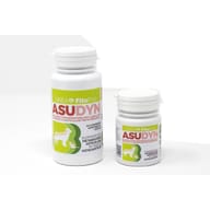 ASUDYN BARATTOLO 60 COMPRESSE 1200 MG