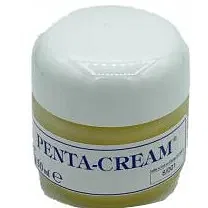 Penta Cream 50 Ml