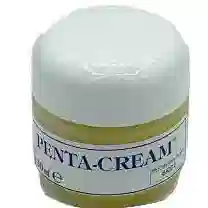 PENTA CREAM 50 ML