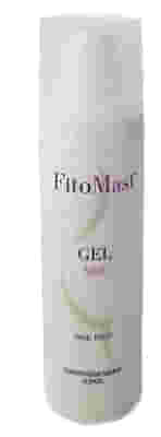 FITOMAST GEL SENO 30 ML