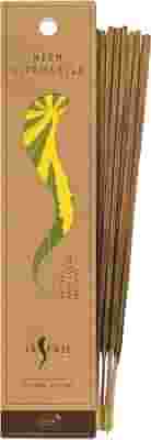 INCENSO NEEM CITRONELLA 10 STICK