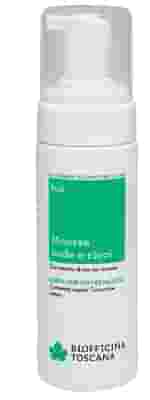 MOUSSE ONDE E RICCI 150 ML