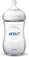 AVENT BIBERON NATURAL PP 260ML