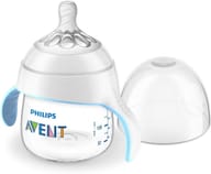 AVENT BICCHIERE EVOLUTIVO