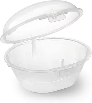 AVENT STHR AIR 0-6M GIRL 1 PEZZO FAIRY AVENT STHR AIR 0-6M GIRL 1 PEZZO FAIRY