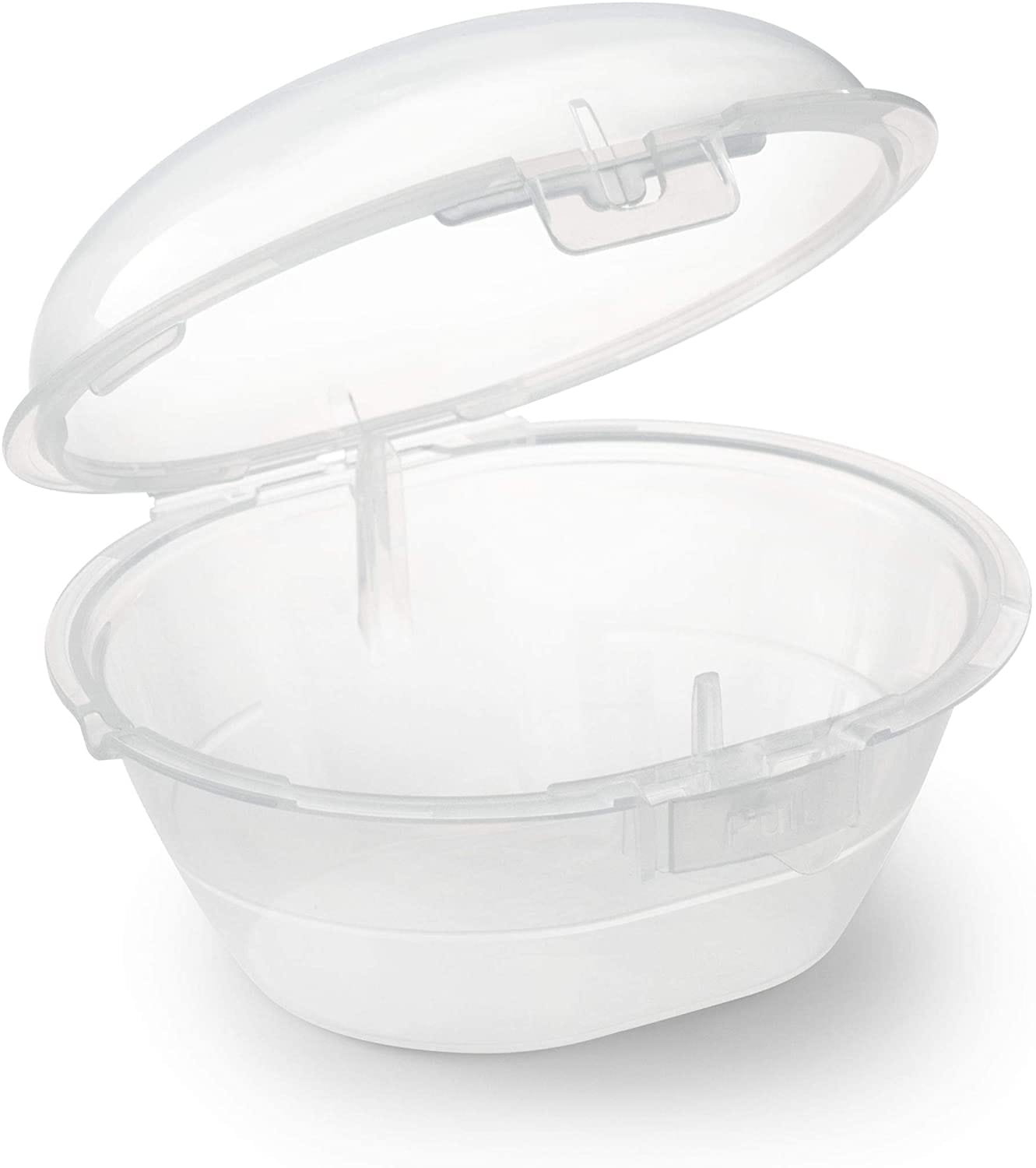 AVENT STHR AIR 6-18M GIRL 1 PEZZO UNIC
