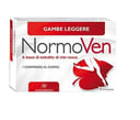 NORMOVEN 30 COMPRESSE