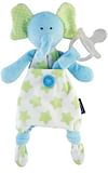 CHICCO PORTASUCCHIETTO BUDDY ELEFANTE 1 PEZZO