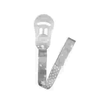 CHICCO CLIP SALVASUCCHIETTO STARS