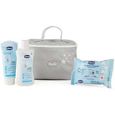 CHICCO COSMETICI BEAUTY STARS CHICCO COSMETICI BEAUTY STARS