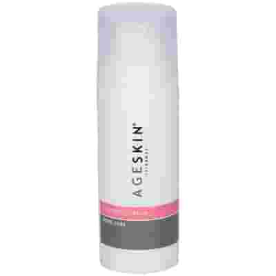 COUPEROSE CREAM 50 ML