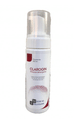 CLAROGIN MOUSSE DETERGENTE 150 ML