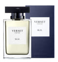 VERSET IKAL EAU DE PARFUM 100 ML