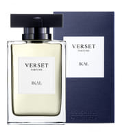 VERSET IKAL EAU DE PARFUM 100 ML