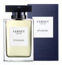 VERSET IT'S DONE EAU DE PARFUM 100 ML