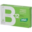 COMPLESSO B12 SANTIVERI 20 COMPRESSE