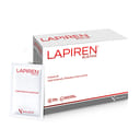 LAPIREN 20 BUSTINE
