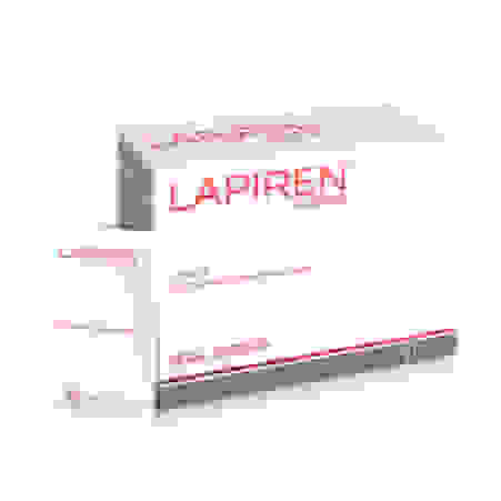 LAPIREN 20 BUSTINE