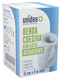 BENDA COESIVA UNIDEA CM 6X4 M