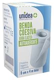 BENDA COESIVA UNIDEA CM 8X4 M