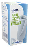 BENDA COESIVA UNIDEA CM 10X4 M