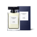 VERSET CEIX FOR HIM EAU DE PARFUM 100 ML