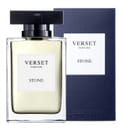 VERSET STONE EAU DE PARFUM 100 ML