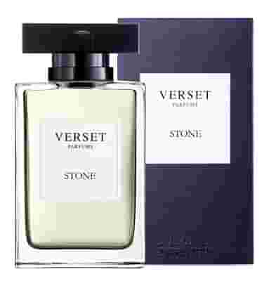 VERSET STONE EAU DE PARFUM 100 ML