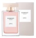 VERSET JANA EAU DE PARFUM 100 ML