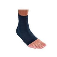 CAVIGLIERA GIBAUD CALZINO BLU 4