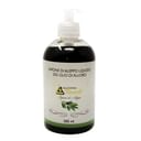 SAPONE ALEPPO BENOIT 500 ML