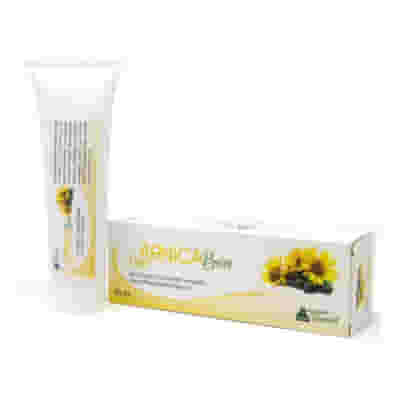 ALCHIMIA BENOIT ARNICA GEL 50 ML