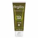 ARGILLA VERDE MASCHERA PRONTA 250 ML