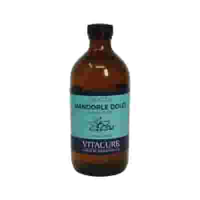 VITACURE OLIO DI MANDORLE DOLCI 500 ML